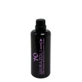 Aman Prana 3 in 1 Razolie für Frauen Bio 100ml