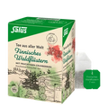 Salus - Reform Finnish Forest Whisperer 15 filter bags 15x1.7g organic 