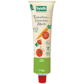 Byodo Tomaten-Gemüse Mark Doppelfrucht in der Tube (200g)