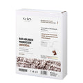Scio-Bad Aiblinger Moorkissen Universal - 22x18 cm, 600 g