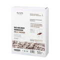 Scio-Bad Aiblinger Moorkissen Hals/Nacken - 53x18 cm, 1400 g