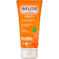 WELEDA Vitality – Vitalisierungsdusche Sanddorn Bio 200ml