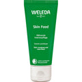 WELEDA Skin Food Bio 30ml