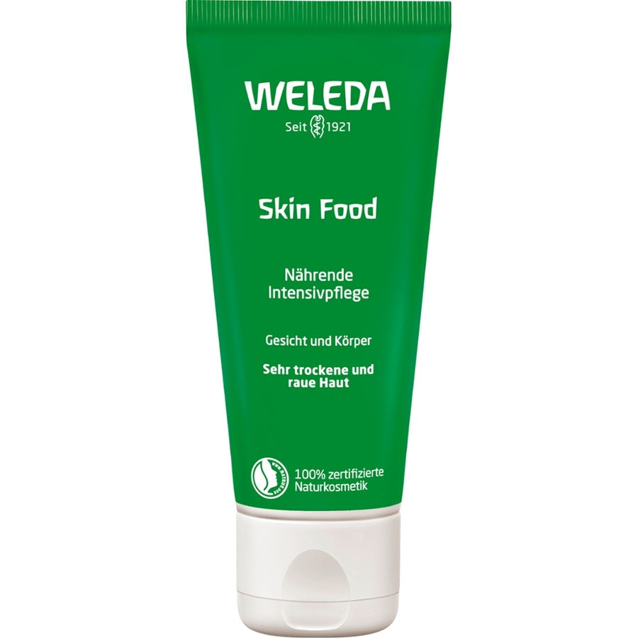 WELEDA Skin Food Bio 30ml