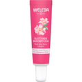WELEDA Wild Rose Smoothing Eye Care Organic 10ml