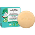 WELEDA Solid Shampoo Moisture &amp; Shine Organic 50g