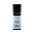 Farfalla Lebensfreude, Bergamotte bio, ätherisches Öl 10ml