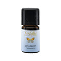 Farfalla Zirbelkiefer (Arve) Bio-Öl – Wildsammlung, ätherisch, 5ml
