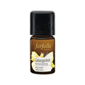 Farfalla Vanille, Geborgenheit Aromamischung Bio 5ml