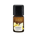 Farfalla Geborgenheit, Iris, Kuschelzart Aromamischung Bio 5ml