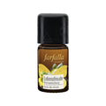 Farfalla Lebensfreude, Bergamotte, Lebensfreude Aromamischung Bio 5ml