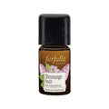 Farfalla Frauenleben, Stimmungshoch Aromamischung Bio 5ml