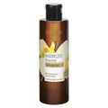 Farfalla Geborgenheit, Kuschelzeit Schaumbad Bio 200ml