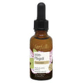 Farfalla Women's Life, Clary Sage, Intimate Care Oil Organic 30ml