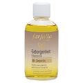Farfalla Gemstone Oil Security Organic 100ml