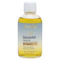 Farfalla Gemstone Oil Serenity Organic 100ml