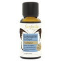Farfalla Cucumber Seeds, Organic Care Oil, Moisture 30ml