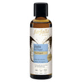 Farfalla Jojoba, Organic Care Oil, Moisture 75ml