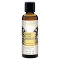 Farfalla Avocado, Organic Care Oil, Cold Protection 75ml