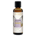 Farfalla Aprikosenkern, Bio-Pflegeöl, Verwöhnzeit Bio 75ml