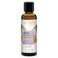 Farfalla Almond, Organic Care Oil, Pampering Time 75ml