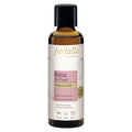 Farfalla Ricinus, organic care oil, regenerating 75ml