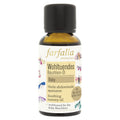Farfalla Baby, Fennel Chamomile, Soothing Tummy Oil Organic 30ml