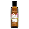 Farfalla Aromamour, Liebeslust Massageöl Bio 75ml