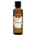 Farfalla Security, Cuddly Soft Body Oil Organic 75ml