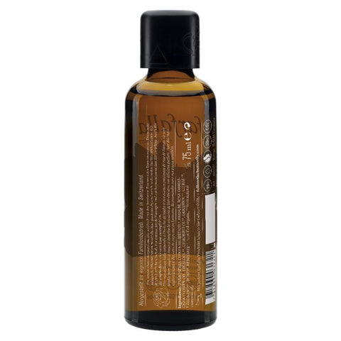Farfalla Joy of Life, Happiness Body Oil Organic 75ml