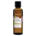 Farfalla Women's Life, Stretch Mark Care Oil Organic 75ml