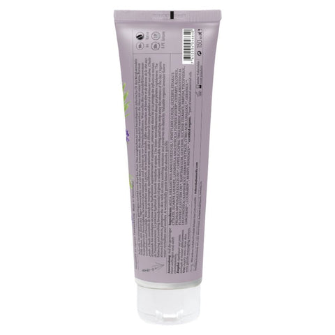 Farfalla Mountain Lavender Relax, Beautifully Relaxed Body Lotion Organic 150ml