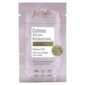 Farfalla Cistrose For every skin, SOS Anti-Fatigue Mask Organic 7ml
