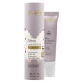 Farfalla Cistrose Bio Tag- & Nachtcreme – Feuchtigkeitspflege, 30ml