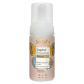 Farfalla Grapefruit Cleansing, Silky Cleansing Foam Organic 120ml