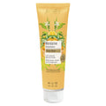 Farfalla Mandarine Carpe Diem, Feuchtigkeitsspendende Körperlotion Bio 150ml