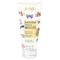 Farfalla Baby, Rose, Gentle Care Cream Face &amp; Body Organic 100ml