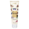 Farfalla Baby, Rose, Mild Wash Cream Organic 145ml