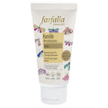 Farfalla Baby, Chamomile, Soothing Diaper Balm Organic 50ml