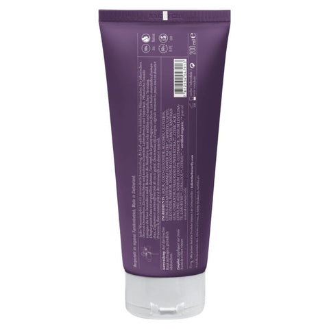 Farfalla Schmetterlingsgarten, Duschgel Bio 200ml
