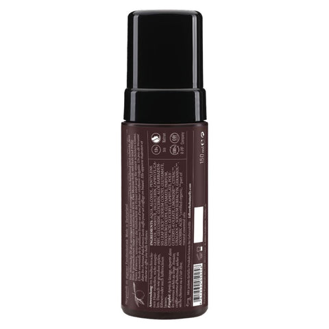 Farfalla Mandarine, deodorant spray organic 100ml