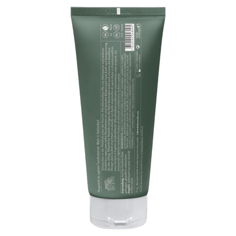 Farfalla Waldzauber, Shower Gel Organic 200ml