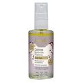 Farfalla Cistrose For every skin, Hydrobooster Care Spray Organic 60ml