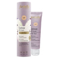 Farfalla Cistrose For every skin, BB Cream light Organic 30ml