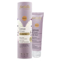 Farfalla Cistrose For every skin, BB Cream medium Organic 30ml