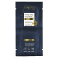 Farfalla Intense Sleep Overnight Mask, Night Recovery Effect, 2x 3.5ml
