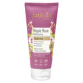 Farfalla Hippie rose Happiness Handcreme Bio 50ml
