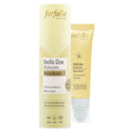 Farfalla Vanilla Glow Happy Cream, Happy Booster Organic 30ml