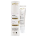 Farfalla Ultrasens Repair &amp; Calm Cream, Derma Pro Biome Bio 30ml