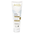 Farfalla Skinclear Sebum Control Mineral Mask, Derma Pro Biome Bio 50ml